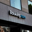 Hotels Bookings