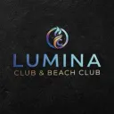 LUMINA SUPERCLUB✨