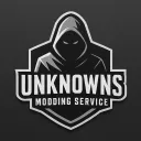 Unknowns Services