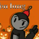 Mr.Ironlung hang out