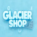 Glacier Shop #COMEBACK