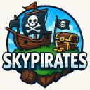SkyPirates
