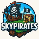 SkyPirates.top