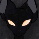 ↳ ❝ 𝙒𝙖𝙧𝙧𝙞𝙤𝙧𝙨 : 𝙎𝙤𝙡𝙨𝙩𝙞𝙘𝙚 ❞ Discord server icon