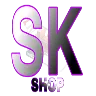 SK SHOP