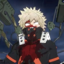 💥кαтѕυкι'ѕ Ѕєяνєя σƒ єχтяαѕ💥 Discord server icon