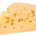 Project cheese