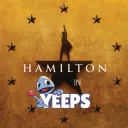 𝓗𝓪𝓶𝓲𝓵𝓽𝓸𝓷 𝓘𝓷 𝓨𝓮𝓮𝓹𝓼