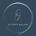Oliver's Bullion