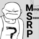 Mosquito Season RP! (MSRP)
