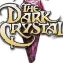 Dark Crystal
