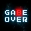 Gabe_Over