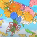 [PJ:HT] Project: Hanataba 💐