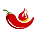 CHILLI STORE | FORN