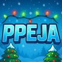 PPEJA | ROBA UN BRAINROT  Discord Server Icon