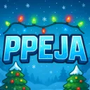 PPEJA | ROBA UN BRAINROT 🇪🇸