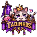 Tadinhos