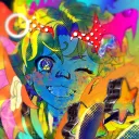 ✦Imajination✦