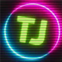 TJC GAMING YOUTUBE OFFICIAL