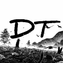 Doomed Team | Reborn