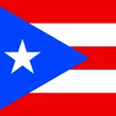 Los Spanish | Hurricane WL