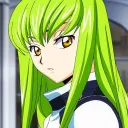 ❊ 𝕋𝕙𝕖 𝕊𝕥𝕒𝕣𝕕𝕦𝕤𝕥 ❊ Discord server icon