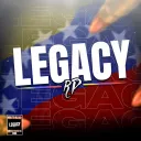 LEGACY V2