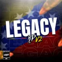 LEGACY V2