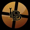 CSULB Team Fortress 2