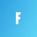CSULB Fortnite (Unofficial)