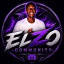ELZO COMMUNITY