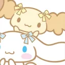 ໒ ˶• ༝ •˶ ১　𝓬a⨍e 　⭒ 　 sfw, dec, active  🌷𓂅