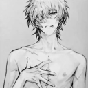 dmg.ctrl Discord server icon