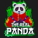 Panda Rebellion 🐼😈