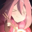 𓏲𝄢 ₊˚⊹  Hanami  ⋆౨ৎ˚