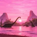✦ ── DINOLAND 18+ ── ✦