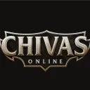 Chivas Online