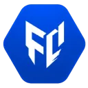 Future City — Season 2