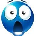 yayk's Chatting icon