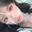 Astralix ✧ Vc's ⋆ Social ♡ Friendly ⋆ Egirls ⸻ SFW ⤬ Community Discord server icon