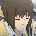 G〇〇bєrs ʙᴀsᴇᴍєɴ† ✧ Discord server icon