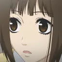 Kero's Stellar Sanctuary 🌌 Discord server icon