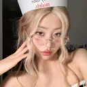 𝕊𝕚𝕝𝕝𝕪 𝕄𝕠𝕟𝕜𝕖𝕪𝕤 Discord server icon