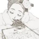 ͟✿．。   ͜͝ 𓏪𓈒 ᥲ𝒹𝑜ɾᧉ ＼ ძ𝕛2𝓁   ♡