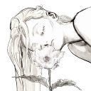 𓈈̫ ゛݂ ᥲ𝒹𝑜ɾᧉ 𓏻   ძ𝕛2𝓁𓏼𓈒 ಎ Discord server icon