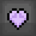 Moon Huggers!