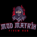 ModMatrix's Fivem HUB