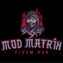 ModMatrix's Fivem HUB
