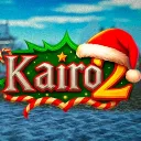 Kairo2