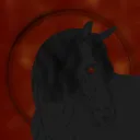 𖤓 𝔖𝔲𝔫 ℜ𝔬𝔰𝔢𝔰 𝔒𝔖 𖤓
